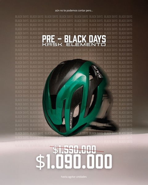 bike helmet, cycling helmet, bicycle helmet, safety helmet, sports helmet, sale promotion, minimalist, bold, green, neutral, black, black friday